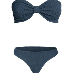 Bikini Lory