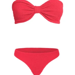 Bikini Lory