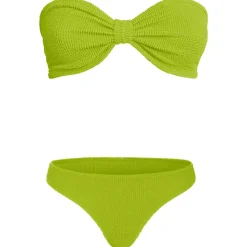 Bikini Lory