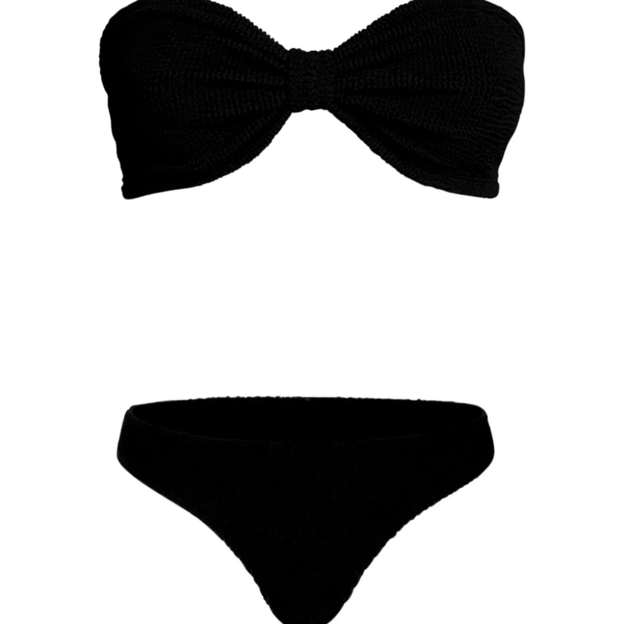 Bikini Lory
