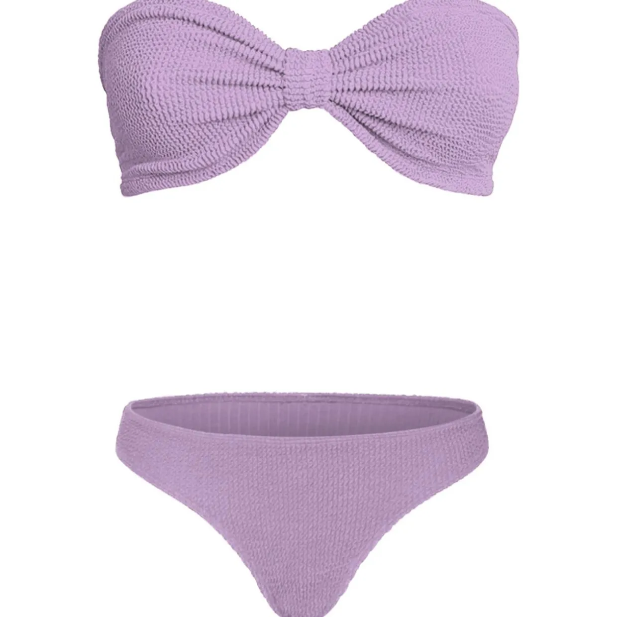 Bikini Lory