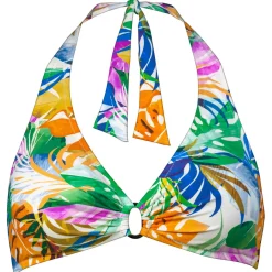 Bikini Midsummer sentiment