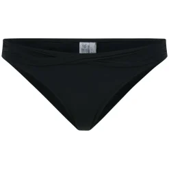 Bikini Slip