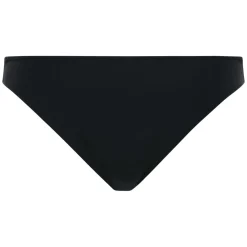 Bikini Slip