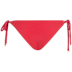 Bikini Slip
