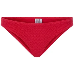 Bikini Slip