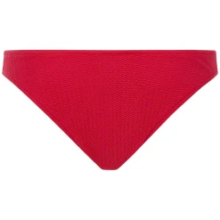 Bikini Slip