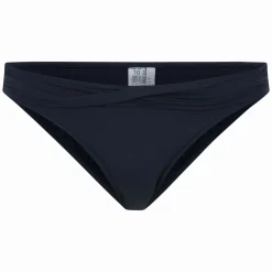Bikini Slip