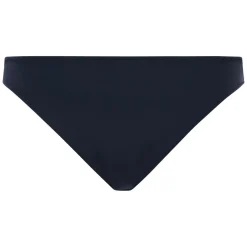 Bikini Slip