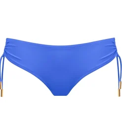 Bikini Slip Elements