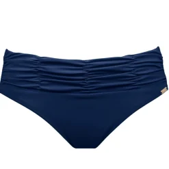 Bikini Slip Elements