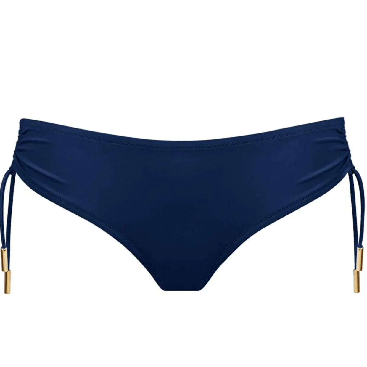Bikini Slip Elements