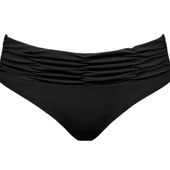 Bikini Slip Elements