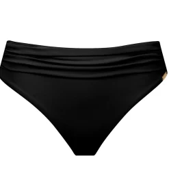 Bikini Slip Honesty