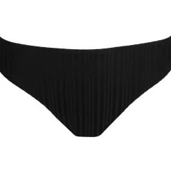 Bikini Slip Kiruna