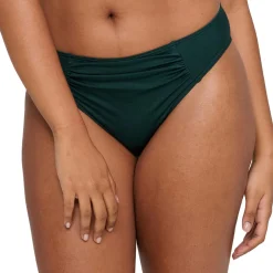 Bikini Slip Mangalore