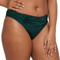 Bikini Slip Mangalore