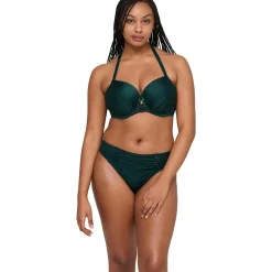 Bikini Slip Mangalore