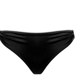 Bikini Slip Sports Club