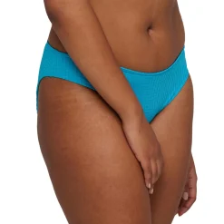Bikini Slip Swim Kochi