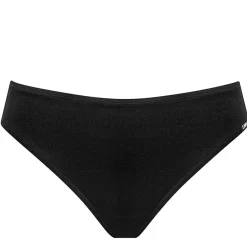 Bikini Slip The Core