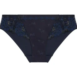 Bikini Slip Wish
