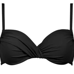 Bikini Top Elements