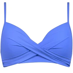 Bikini Top Elements