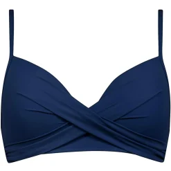 Bikini Top Elements