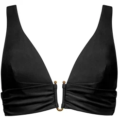 Bikini Top Honesty