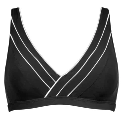 Bikini Top Sports Club