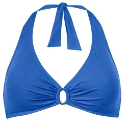 Bikini Top The Core