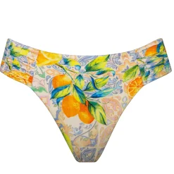Bikinihose Dolce Whimsy