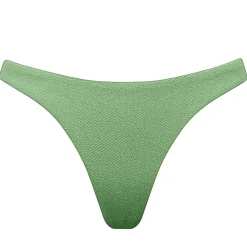 Bikinihose Swim Sparkle