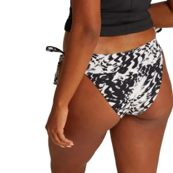 Bikinislip