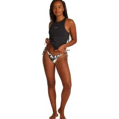 Bikinislip