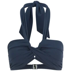 Bikinitop
