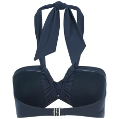 Bikinitop