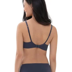 Bi-Stretch-BH