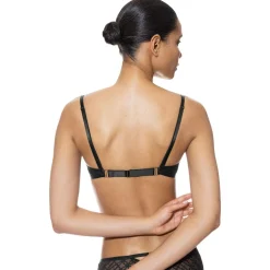 Bi-Stretch-BH