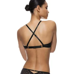 Bi-Stretch-BH
