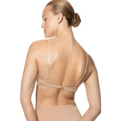 Bi-Stretch-BH