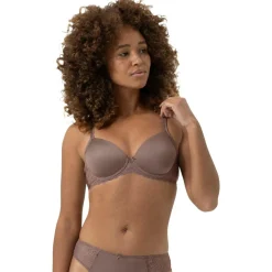 Bi-Stretch-BH Amorous