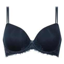 Bi-Stretch-BH SERIE LUXURIOUS