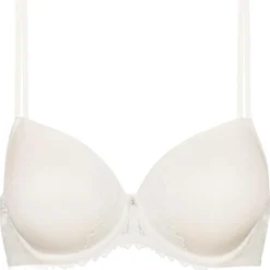 Bi-Stretch-BH SERIE LUXURIOUS