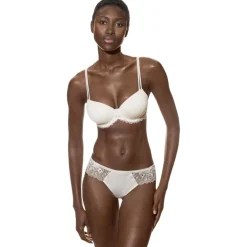 Bi-Stretch-BH SERIE LUXURIOUS