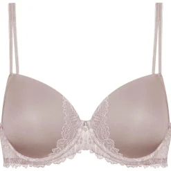 Bi-Stretch-BH SERIE LUXURIOUS