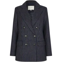 Blazer ALBERTA