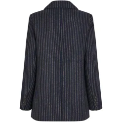 Blazer ALBERTA