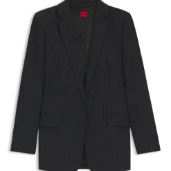 Blazer Aledoni